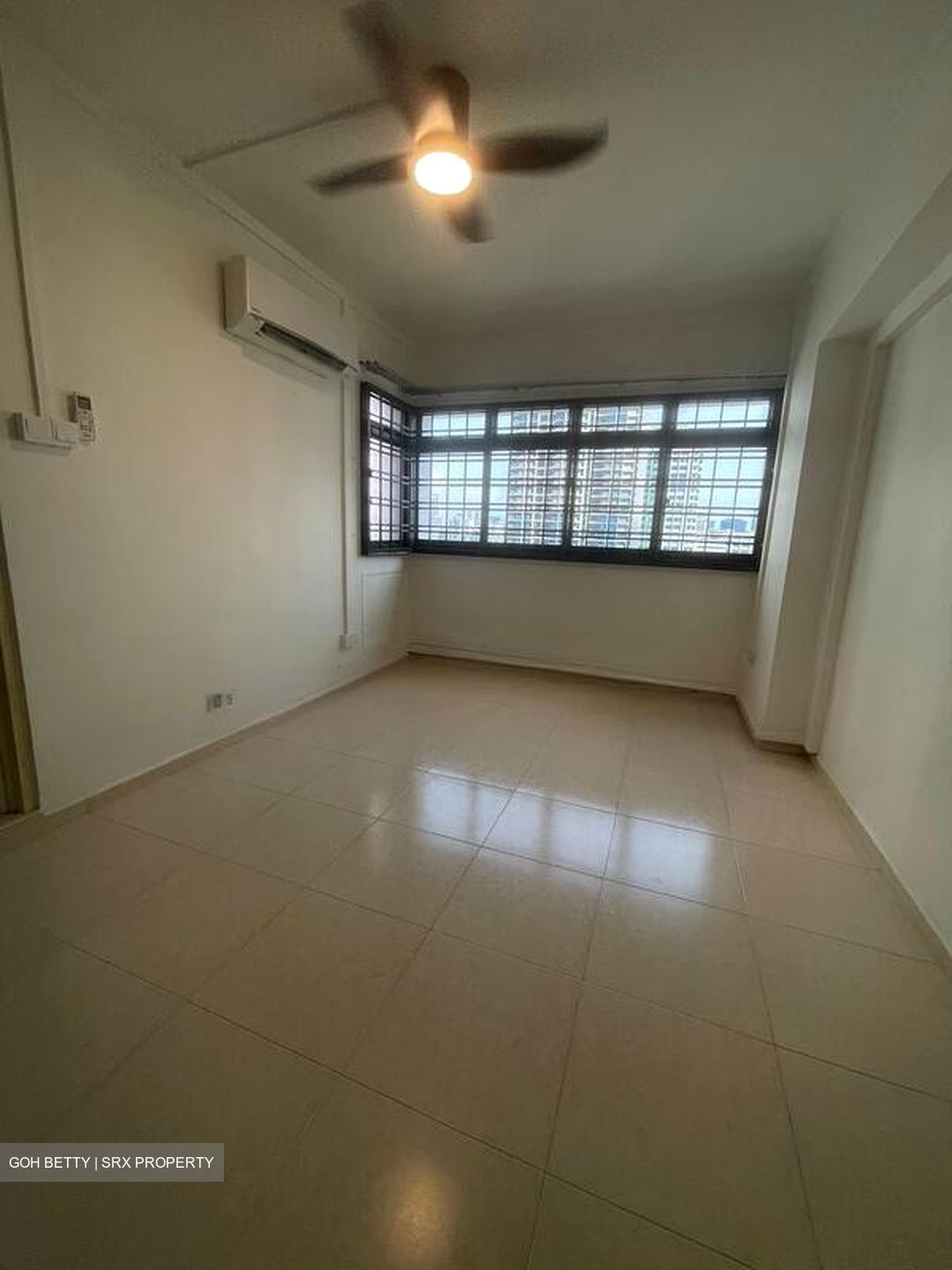 Blk 141 Lorong 2 Toa Payoh (Toa Payoh), HDB 4 Rooms #495704491